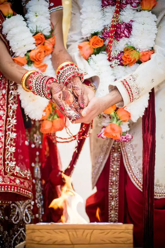 Arya Samaj Pandit in Nishatganj